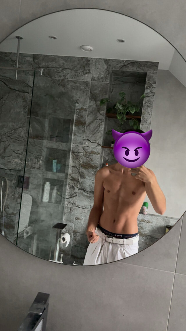 Fajnymlody16