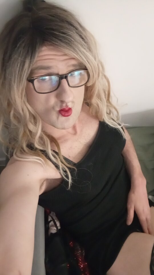 1000001658.jpg - ZuzaCross32