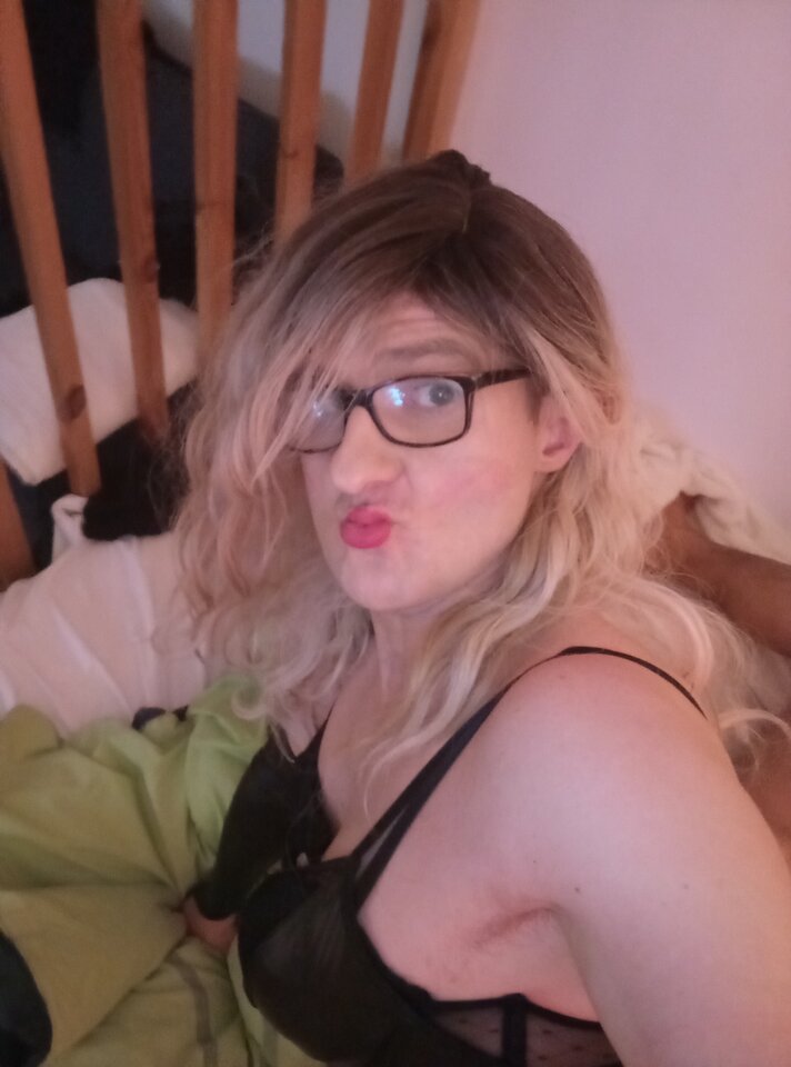 1000001124.jpg - ZuzaCross32