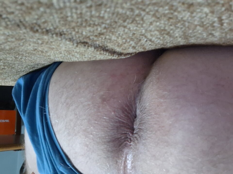 1000001224.jpg - dziadek1861