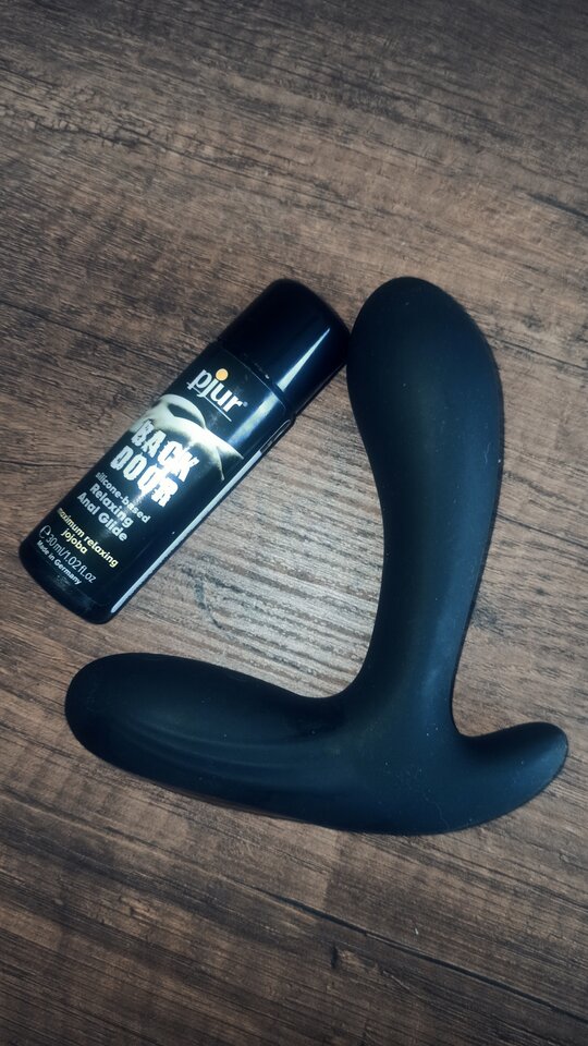 IMG_20250105_133158.jpg - PanZetYX