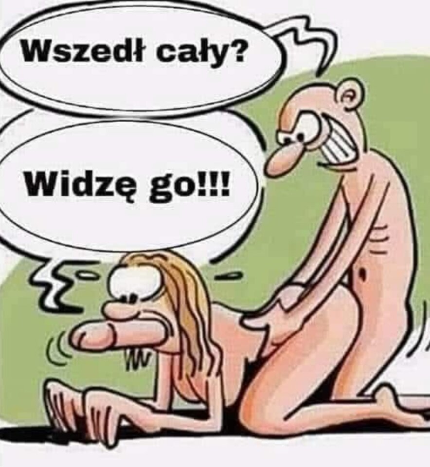 Screenshot_20241125_191727_Facebook.jpg - smok65