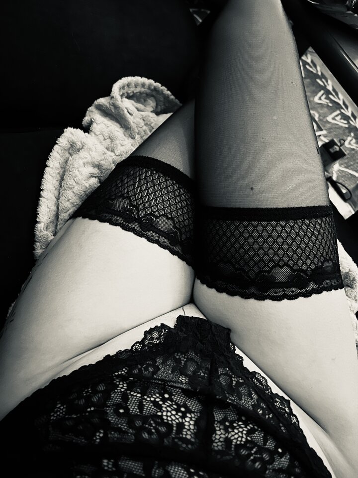 IMG_5974.jpeg - SOMETHINGUNHOLLY