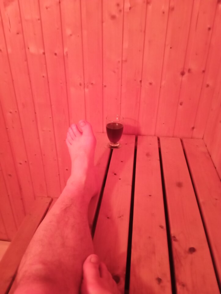 1000001989.jpg - PoduszkaKolderka