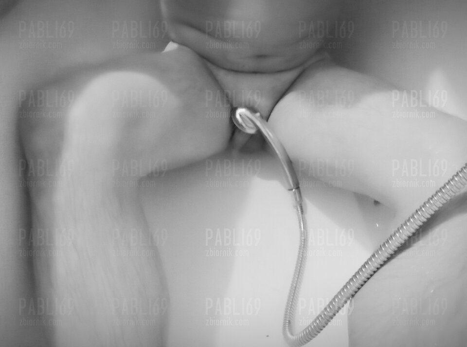 IMG_20250125_040916.jpg - Pabli69