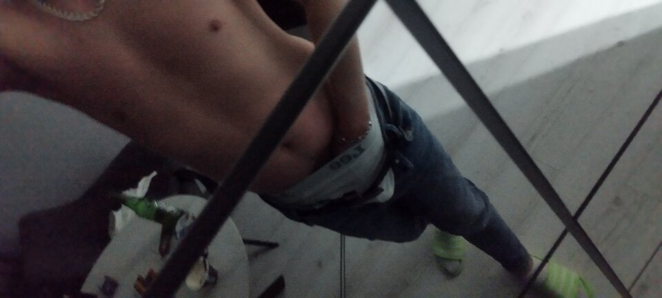 To co robimy? - ChetnyKutasek9002