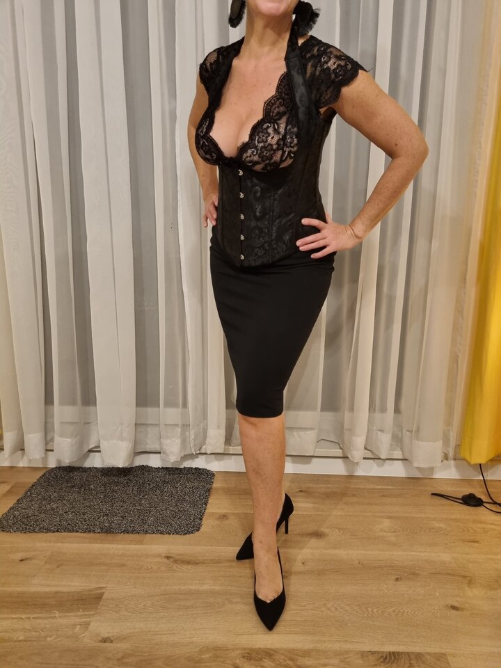 20241026_210310.jpg - niegadatliwi