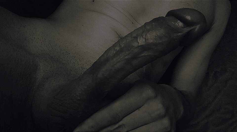 282321220.jpg - Lubieszparki97