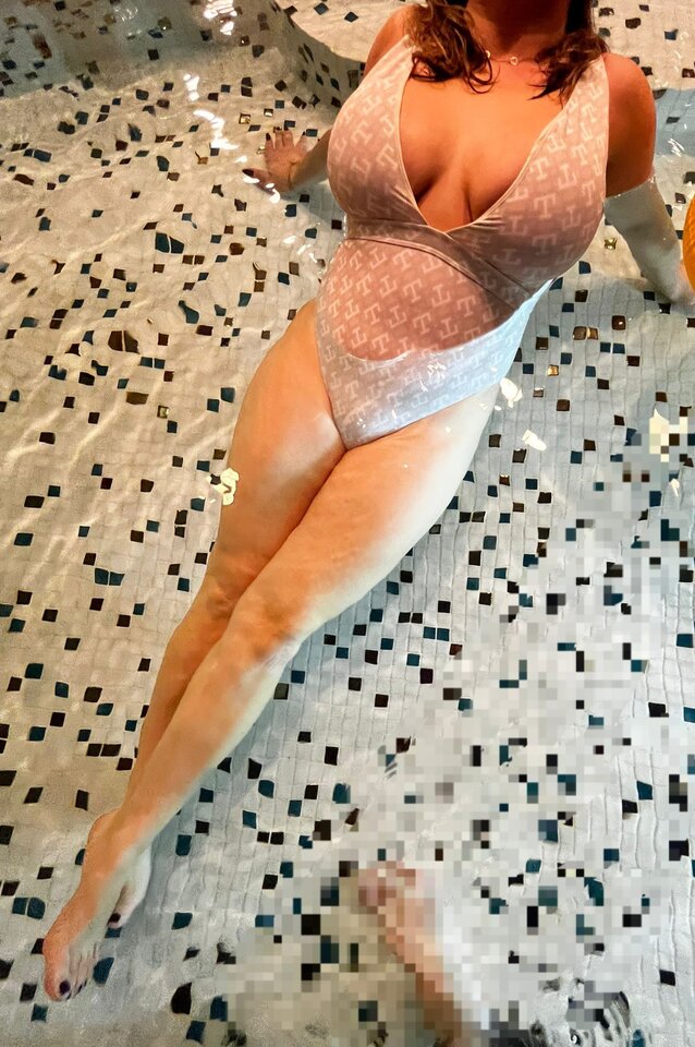 IMG-20250124-WA0016.jpg - xGOTOWIx