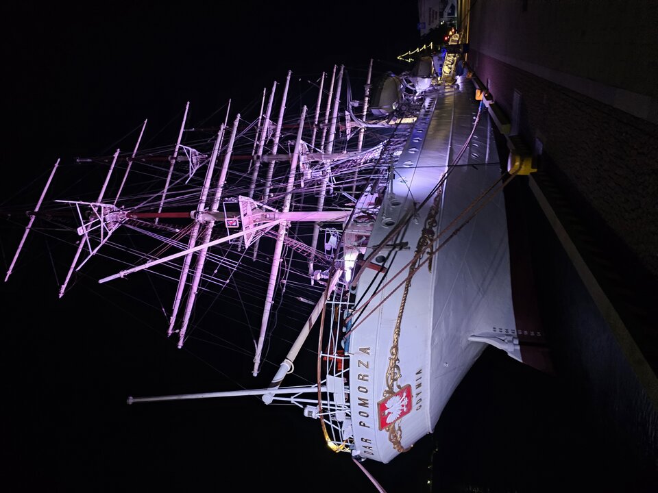 1000006739.jpg - yeery