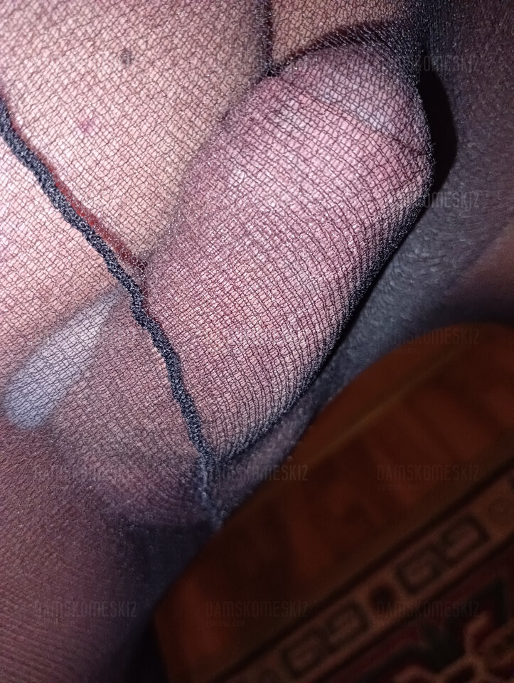 Ktoś chętny na wspólne 🍦💦💋 - damskomeski2