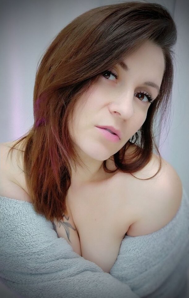 IMG_20250112_203154_562.jpg - VERONIKA_