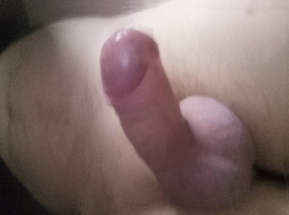 1000000612.jpg - Ralf466