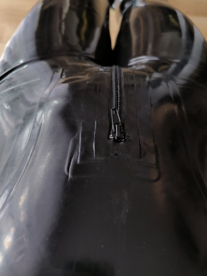 1000114521.jpg - Spandex666