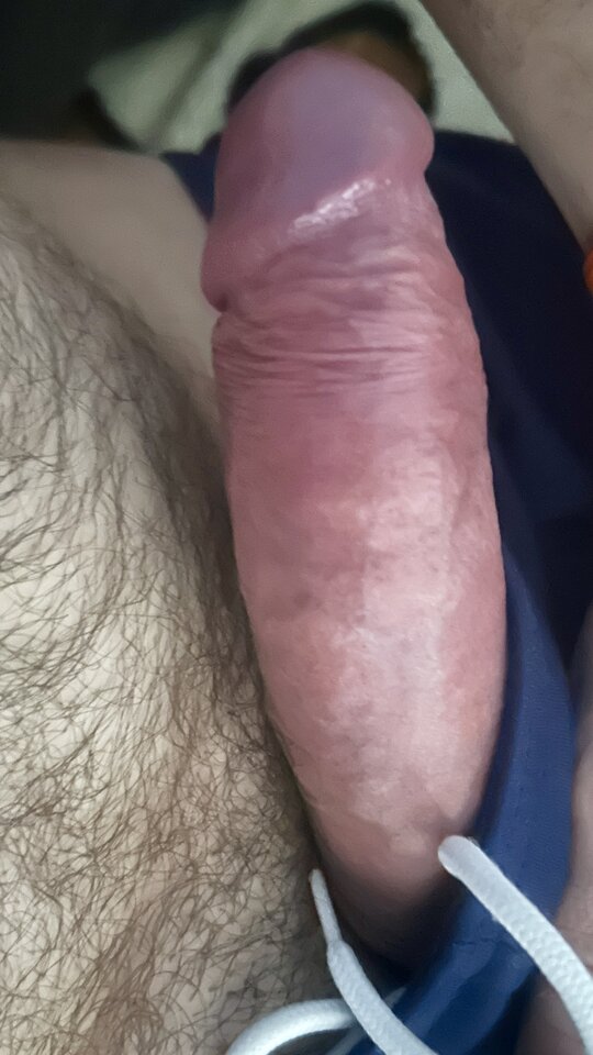 IMG_3128.jpeg - bondjames728