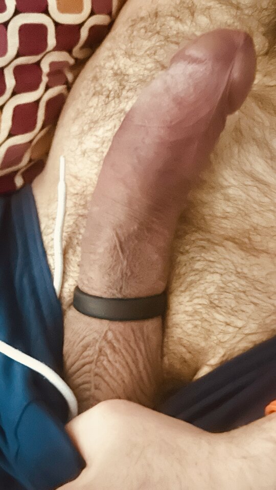 IMG_3136.jpeg - bondjames728