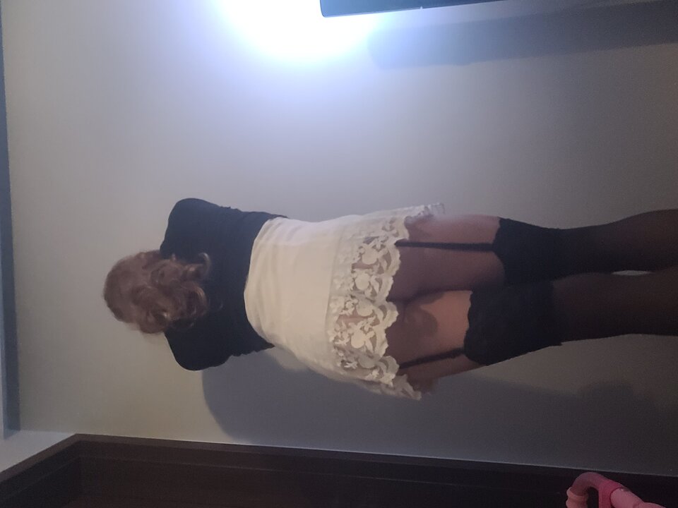 20240831_222254.jpg - milenkatr
