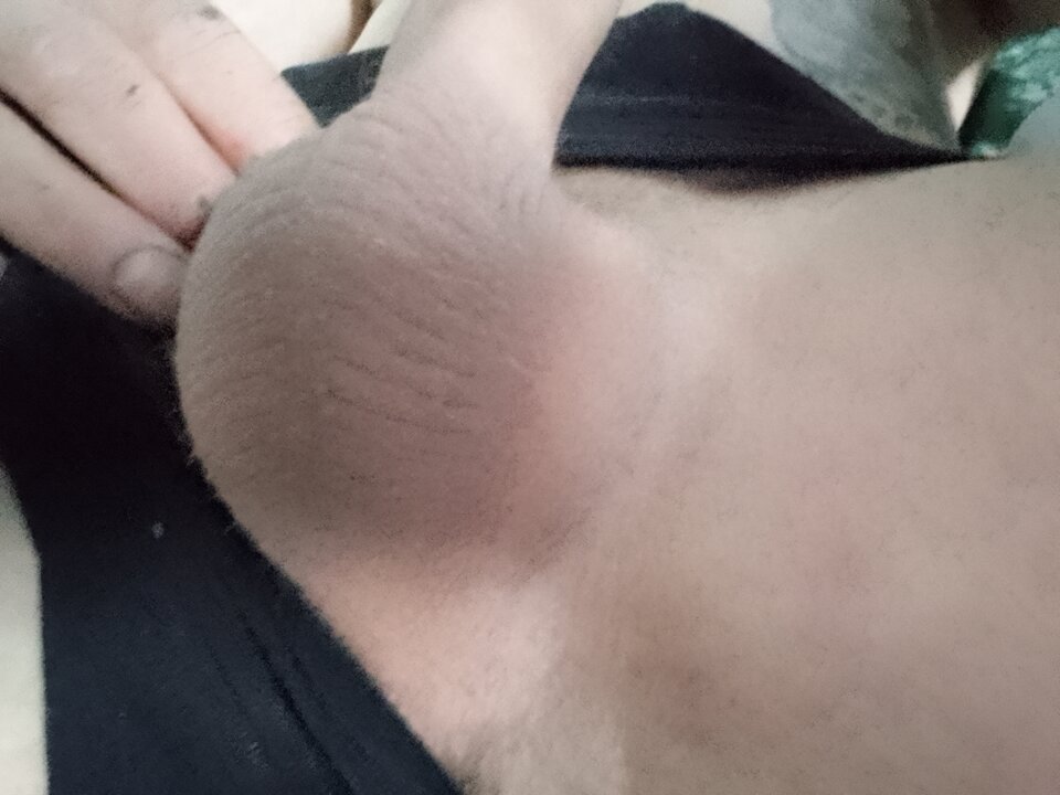 17377943121659112357547589601319.jpg - Realny_931