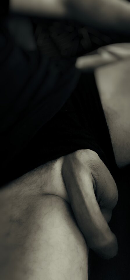 1000027890.jpg - Predator888