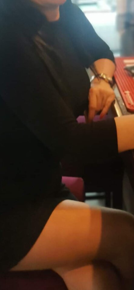 Screenshot_20250125_102057_Gallery.jpg - MEDUZAONA