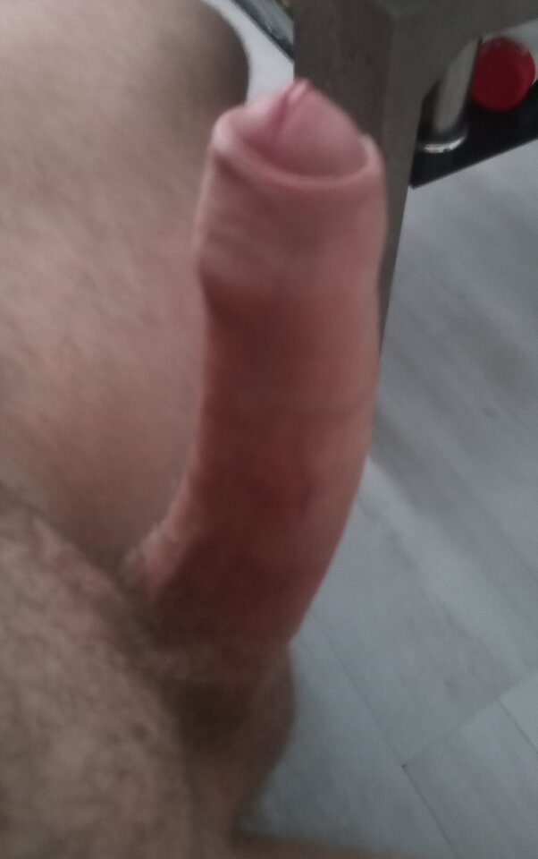 IMG_20240129_152008_579 (1).jpg - DyzioZyzio1983