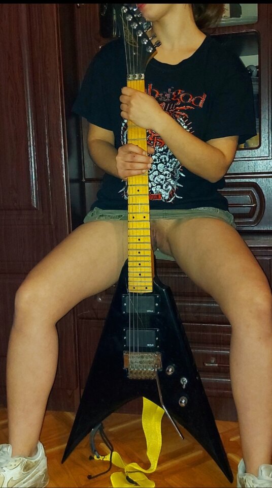 1000006736.jpg - Parka8545