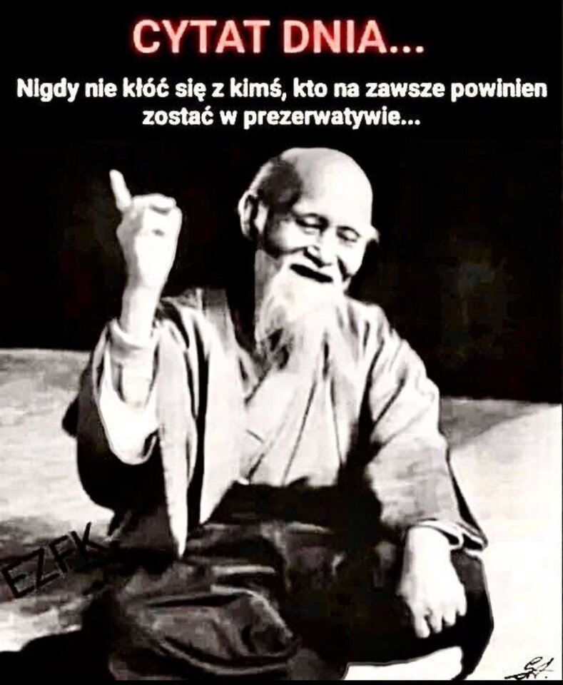 1000012664.jpg - teddybear1968