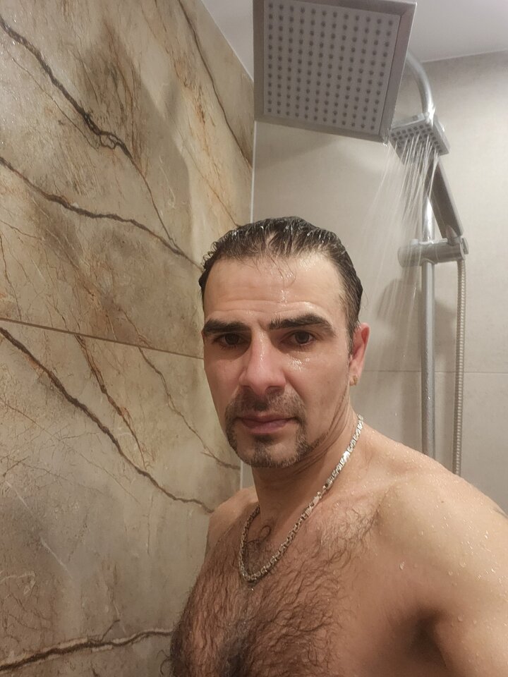 1000001385.jpg - Giorgi1983