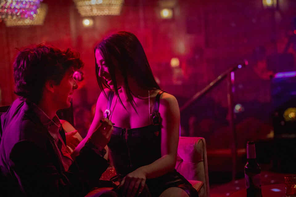 1000014730.jpg - Reyn76