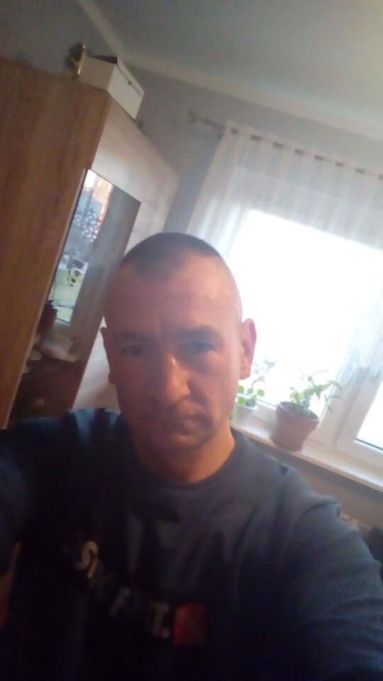 IMG-20250118-WA0001.jpeg - lukasssss85