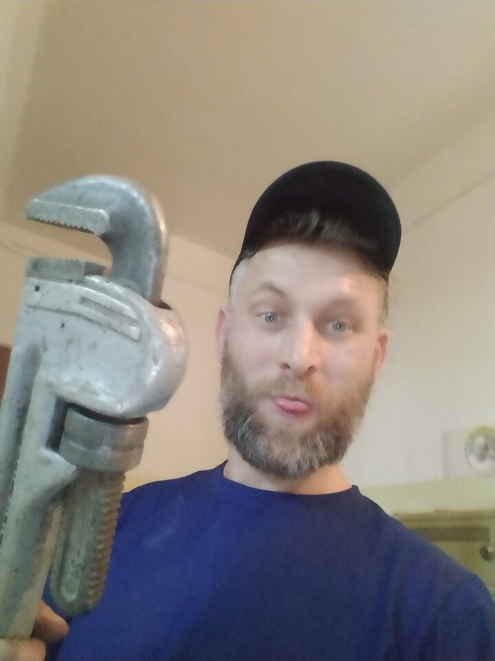 IMG20210610163706.jpg - Lubiekawezmlekiem