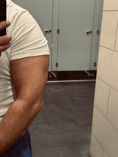 IMG_7579.jpeg