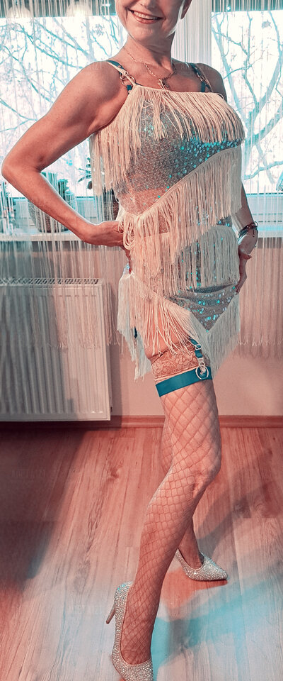 20241229_121445.jpg - aneta121
