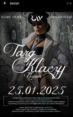 Screenshot_20250125_131904_Samsung Internet.jpg