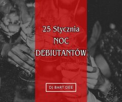 NOC DEBIUTANTÓW.jpg