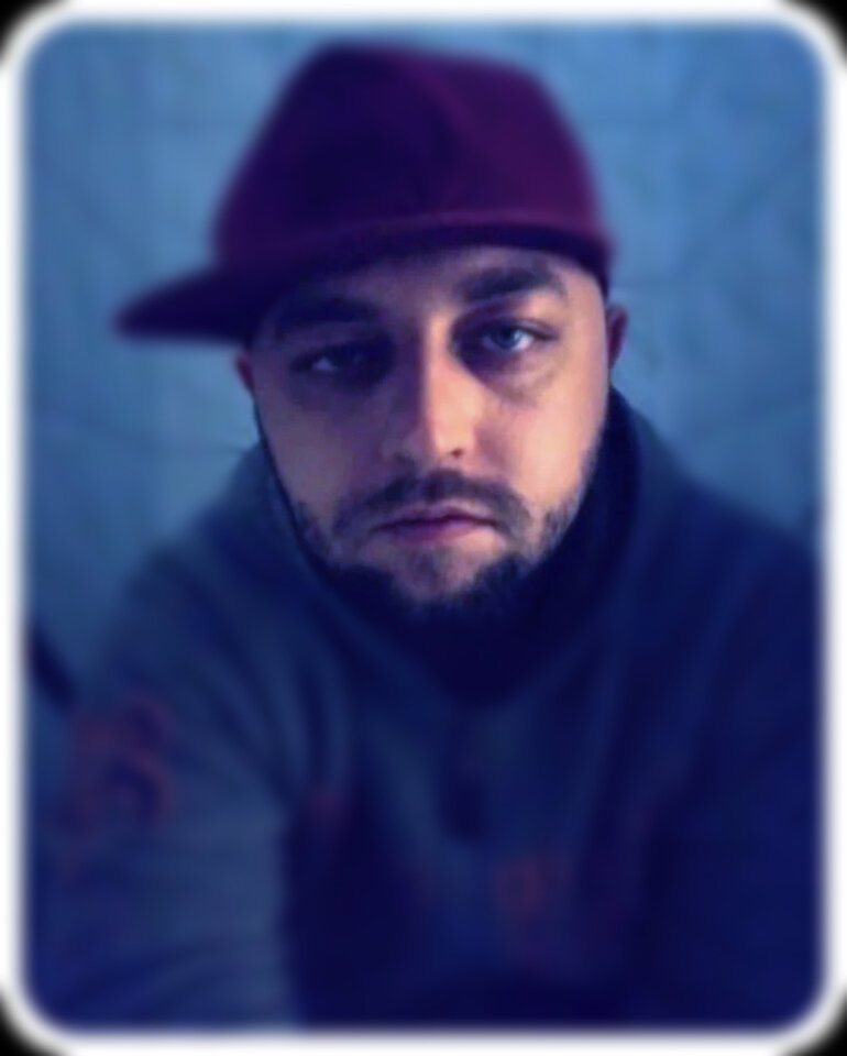 1000008439.jpg - DawidFacebook