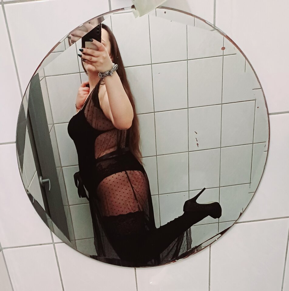 😏😏😏 - HotKitty91