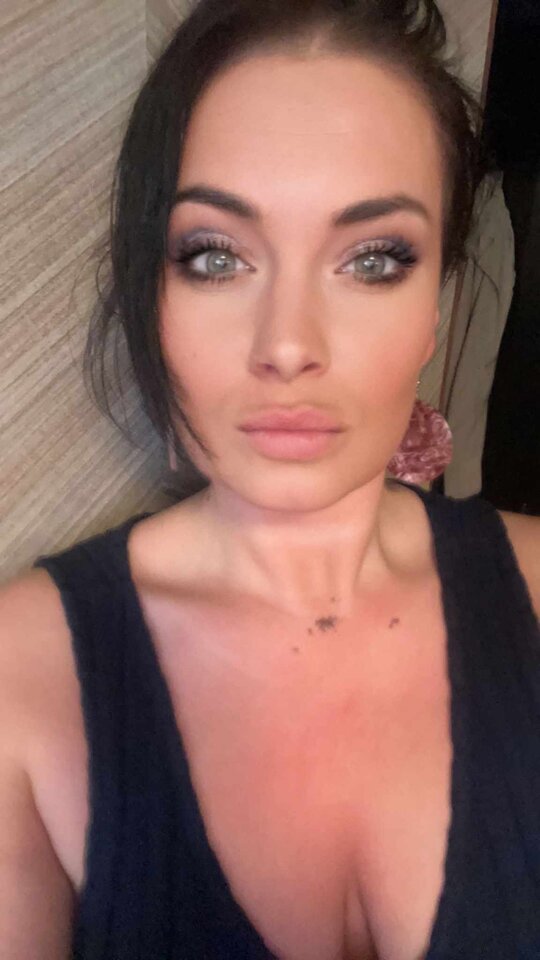 IMG_20250125_140943.jpg - seksowna333