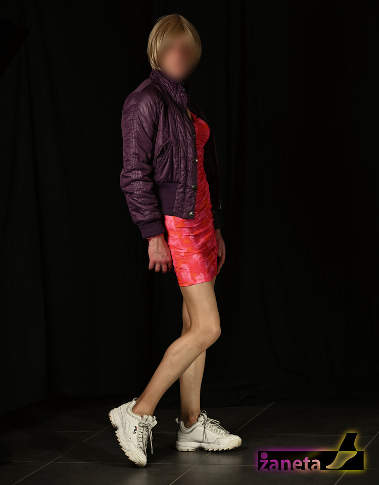 DSC_5792.JPG - zaneta201990