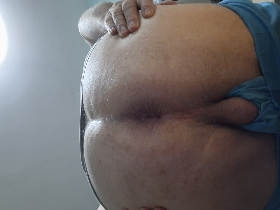 1000001283.jpg - dziadek1861