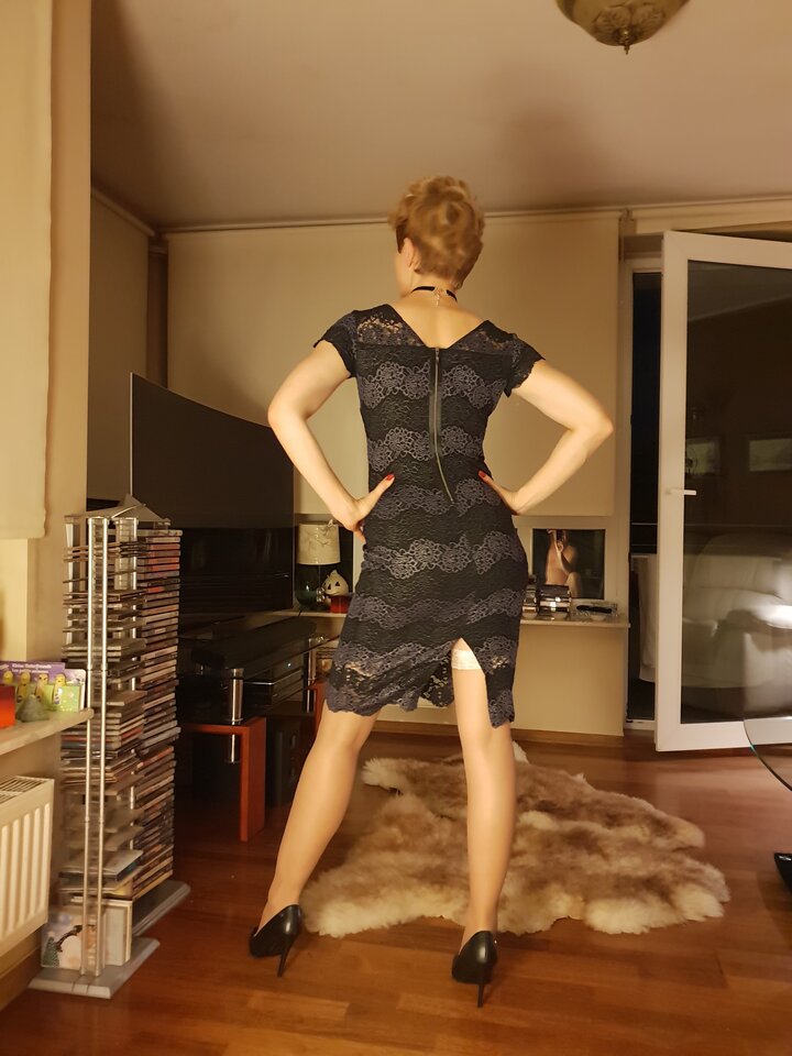 20180902_211046.jpg - MT7862