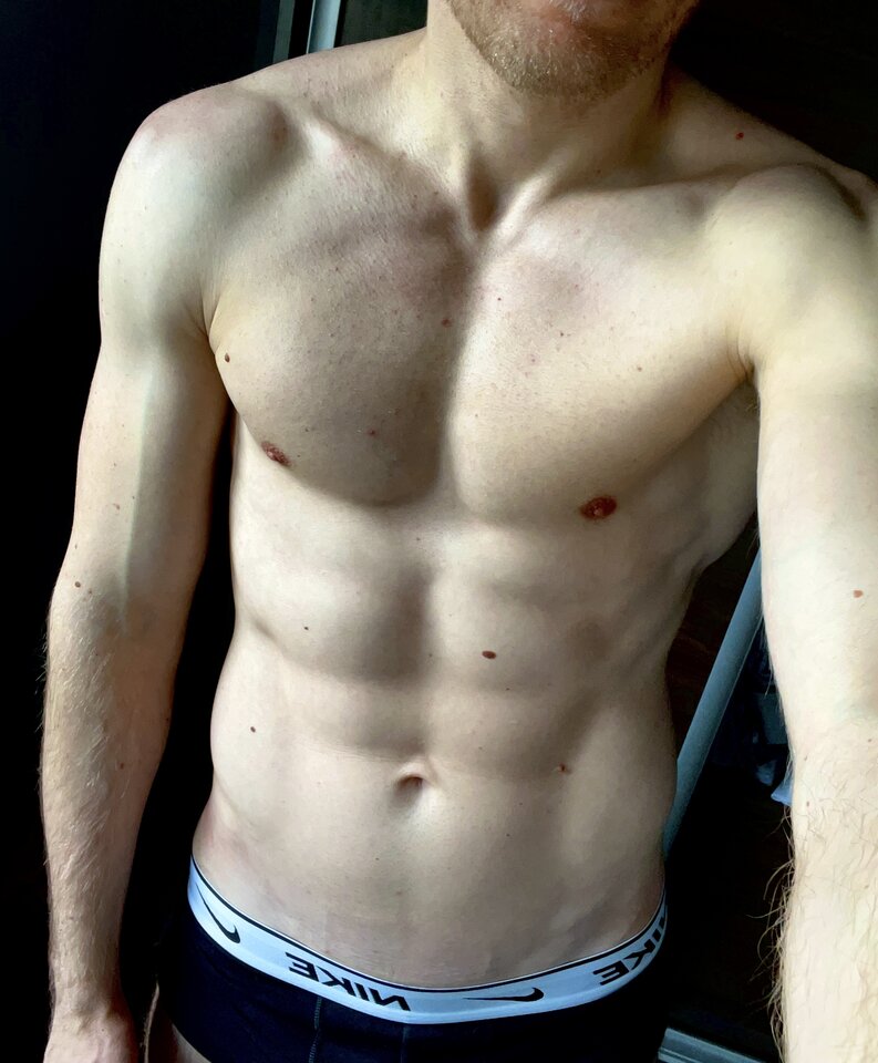 IMG_8510.jpeg - awey