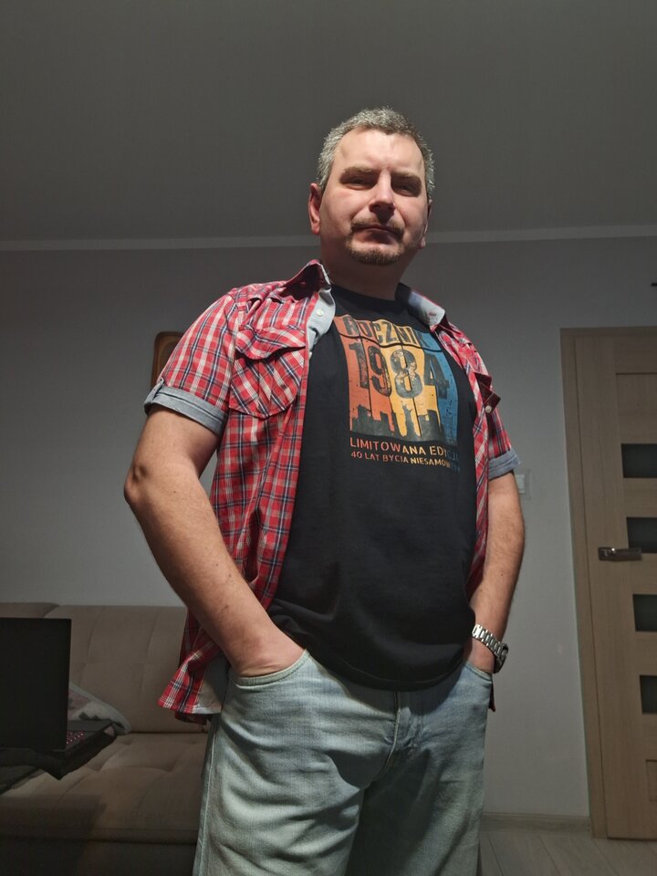 1000007843.jpg - TomaszK4444