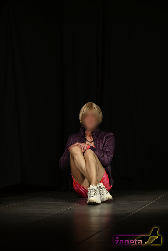 DSC_5795.JPG - zaneta201990