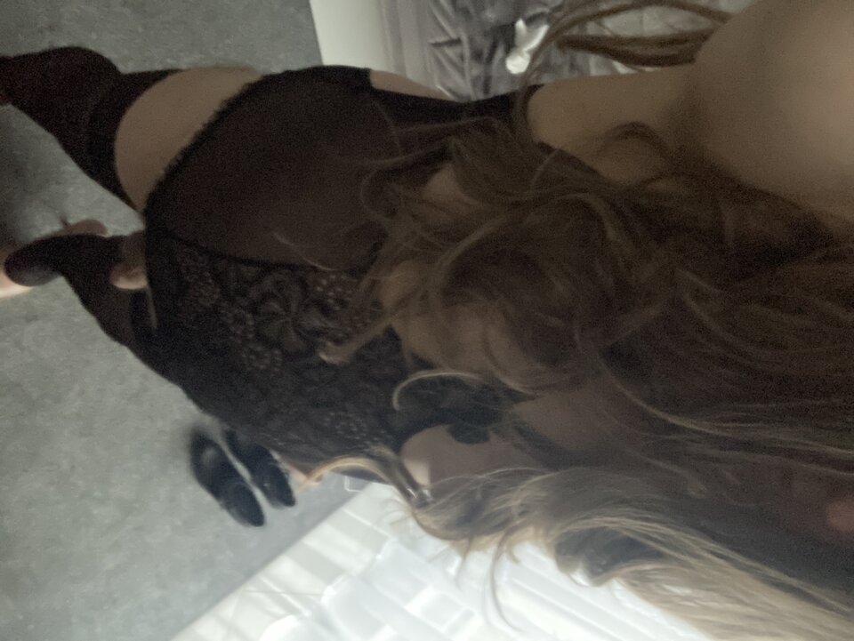 IMG_8019.jpeg - dyskretttt28