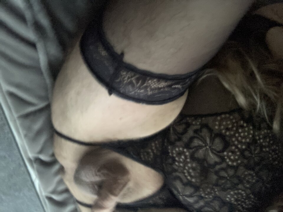 IMG_8025.jpeg - dyskretttt28