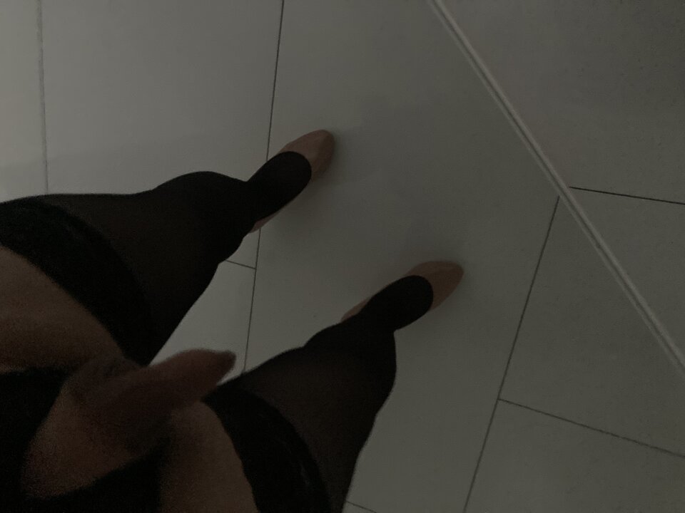 IMG_8018.jpeg - dyskretttt28