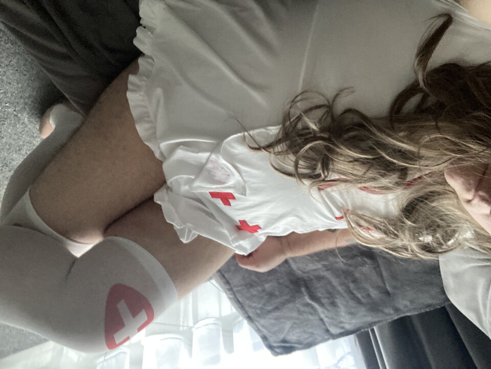 IMG_8004.jpeg - dyskretttt28