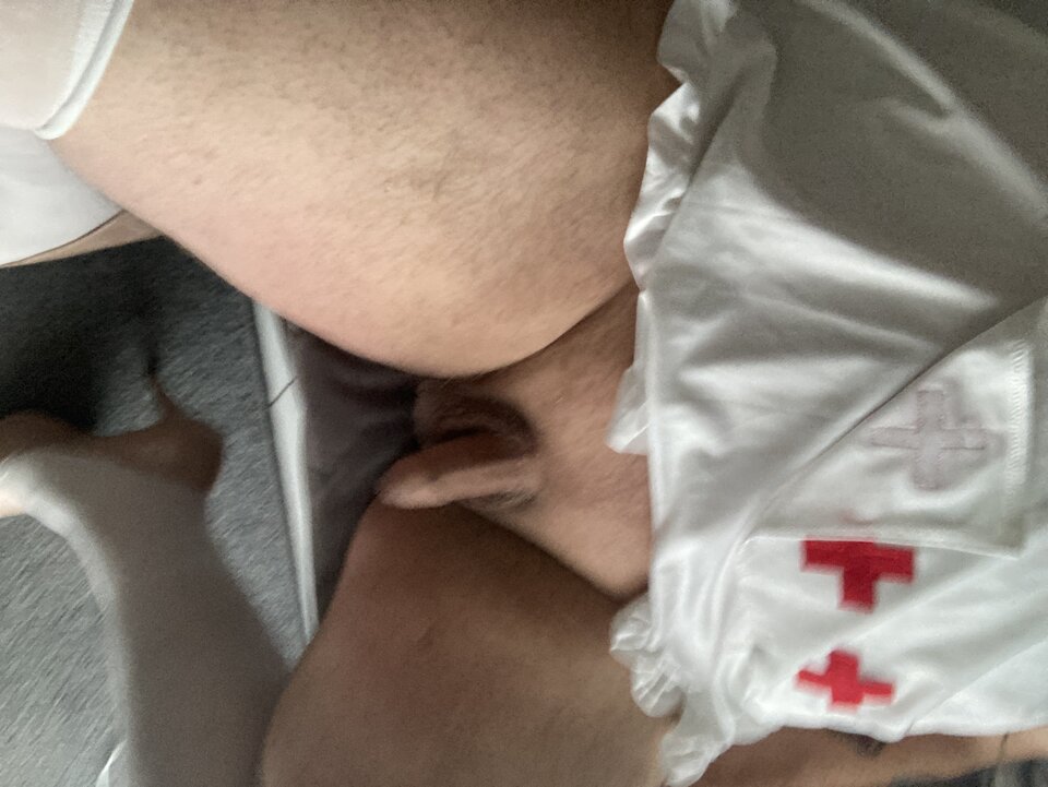 IMG_8005.jpeg - dyskretttt28