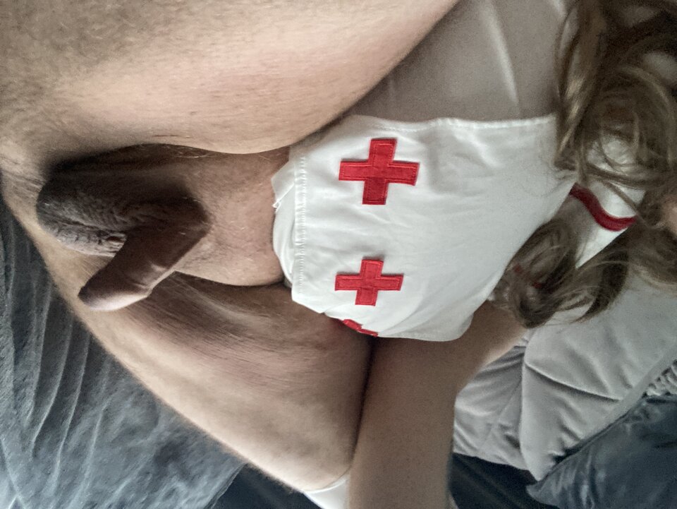 IMG_8007.jpeg - dyskretttt28